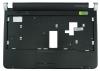 60S5702002 TOP COVER ACER ASPIRE ONE D150